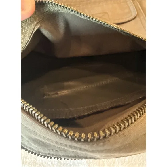 Blue Stone Conceal & Carry Vest Mens XL Safety Tactical Pockets Army Green USA - Picture 11 of 14